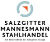 salzgitter-mannesmann-stahlhandel-gmbh