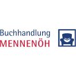 buchhandlung-mennenoeh