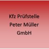 kfz-pruefstelle-peter-mueller
