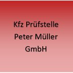 kfz-pruefstelle-peter-mueller-gmbh