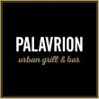 palavrion-hannover-airport
