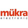 muekra-electronic-vertriebs-gmbh
