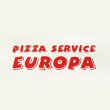 pizza-service-europa