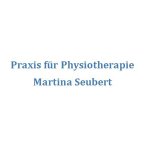 praxis-fuer-physiotherapie-martina-seubert