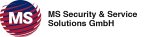 ms-security-service-solutions-gmbh