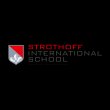 strothoff-international-school-gmbh-co-rhein-main-campus-kg