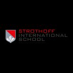 strothoff-international-school-gmbh-co-rhein-main-campus-kg