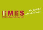 emes-kabelbaum-konfektions-gmbh