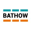 bathow-dach-gmbh