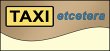 taxi-etcetera-pluederhausen