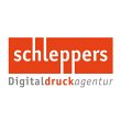 digitaldruckerei-schleppers-gmbh