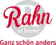rahn-at-home