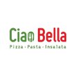 ciao-bella-rindermarkthalle