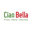 ciao-bella-a10-center