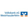 volksbank-eg-westrhauderfehn-filiale-langholt