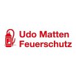 udo-matten---feuerschutz