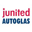 junited-autoglas-perlesreut