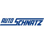 autohaus-schnatz-gmbh