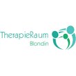 therapieraum-blondin-ergotherapie