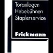 frank-frickmann-e-k-gabelstapler-transportgeraete-service