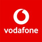 vodafone-shop