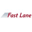 fast-lane-institute-for-knowledge-transfer-gmbh