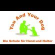 hundeschule-you-and-your-dog