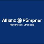 allianz-versicherung-steve-poempner-mehltheuer-und-strassberg