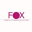 fox-kosmetik-vertriebsgesellschaft-mbh