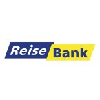 reisebank