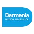 barmenia-versicherung---petra-herms