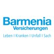 barmenia-versicherung---oliver-ortwein