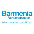 barmenia-versicherung---fa-franken-mitte-sld-gmbh-co-kg