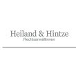 heiland-hintze-rechtsanwaeltinnen