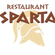 restaurant-sparta