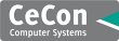 cecon-computer-systems-gmbh