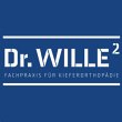 dr-heike-wille-dr-hermann-wille-kieferorthopaeden