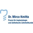 praxis-fuer-implantologie-und-aesthetische-zahnheilkunde-dr-mirco-kmitta