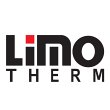 limo-therm-fassadendaemmung-gmbh