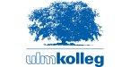 ulmkolleg-berufsfachschulen-weiterbildungsintitute