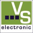 vs-electronic-vertriebs-gmbh