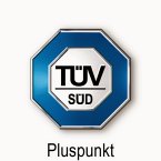 tuev-sued-pluspunkt-gmbh---mpu-vorbereitung-frankfurt-am-main