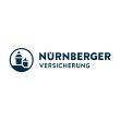 nuernberger-versicherung---armin-mros