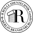 b-b-rollladentechnik-gmbh