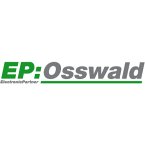 ep-osswald
