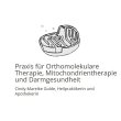 praxis-fuer-orthomolekulare-therapie-mitochondrientherapie-u-darmgesundheit-c--m-golde-heilprakt