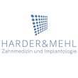 harder-mehl---zahnmedizin-und-implantologie