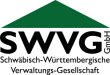 hausverwaltung-swvg-gmbh