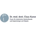 zahnarztpraxis-dr-med-dent-c-kunze