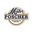 malermeister-poscher